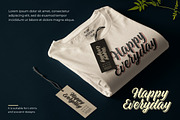 Culington – Stylish Script Typefce, a Script Font by NURF Designs (Thumbnail 6 of 10)