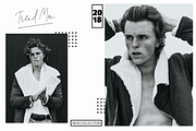 Culting, a Script Font by Larin Type Co. (Thumbnail 4 of 7)