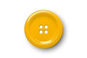 Vector Button Set., an Object Graphic by Gomolach (Thumbnail 20 of 25)