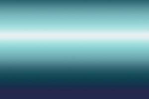 Blue Ocean Gradient Seamless Repeat, a Pattern Graphic by Sharon Schwalbe