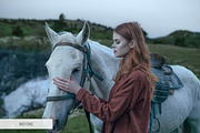 Cinematic Colors Photoshop Actions, a Plug-in Add-On by FixThePhoto (Thumbnail 16 of 32)