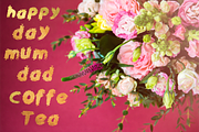 Willow Font - 50% Off, a Font by Shop (Thumbnail 4 of 6)
