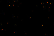 Spark Effex V2 - Spark Effects PNGs, an Object Graphic by Mike Moloney (Thumbnail 2 of 6)