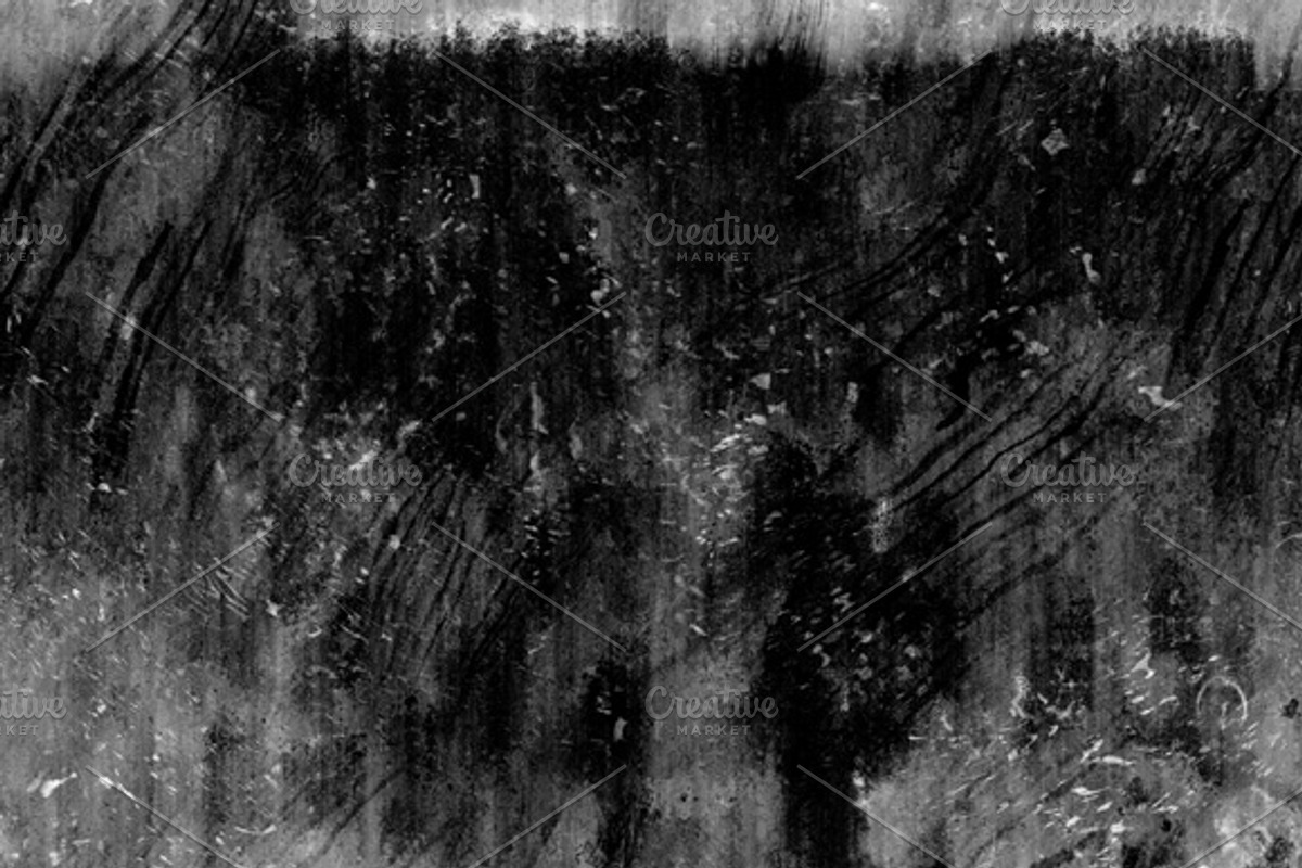 Pattern Texture Pack (Tileable), a Pattern Graphic by Fiat Lux (Photo 10 of 12)