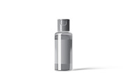 Spray Bottle Mockup, a Product Mockup by GraphicsPixel (Thumbnail 6 of 23)