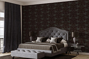 Medieval Sword Wallpaper, a Wallpaper Graphic by Bloomart Studio (Thumbnail 5 of 6)