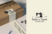 Nouveau Nexus - Vintage Display, a Serif Font by HipFonts (Thumbnail 4 of 11)