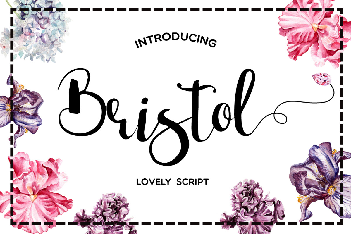 Bristol
