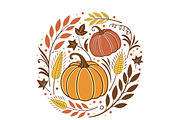 10 in 1 Halloween T Shirt Design Tem, an Object Graphic by Studio Retouch (Thumbnail 3 of 11)