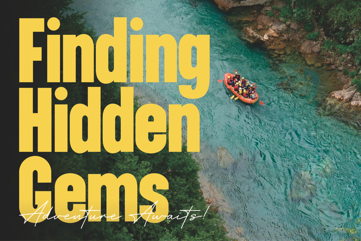 Wixi Display Bold Font, a Sans Serif Font by JNJ Studio (Photo 3 of 10)