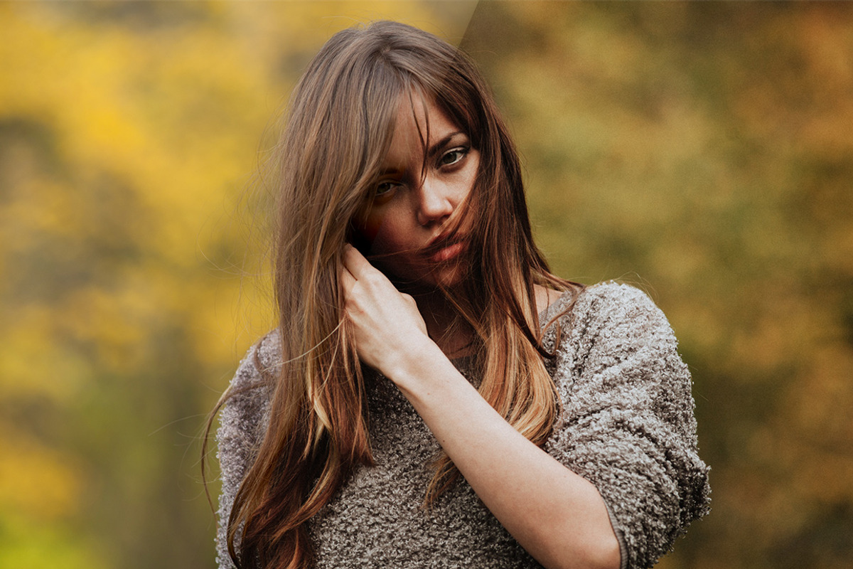 Blogger Bundle 135 Lightroom Presets, an Action Add-On by PhotoMarket (Photo 25 of 94)