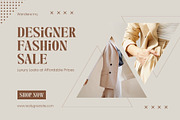 Fox Brielle Font, a Serif Font by Fox7 By Rattana (Thumbnail 4 of 13)