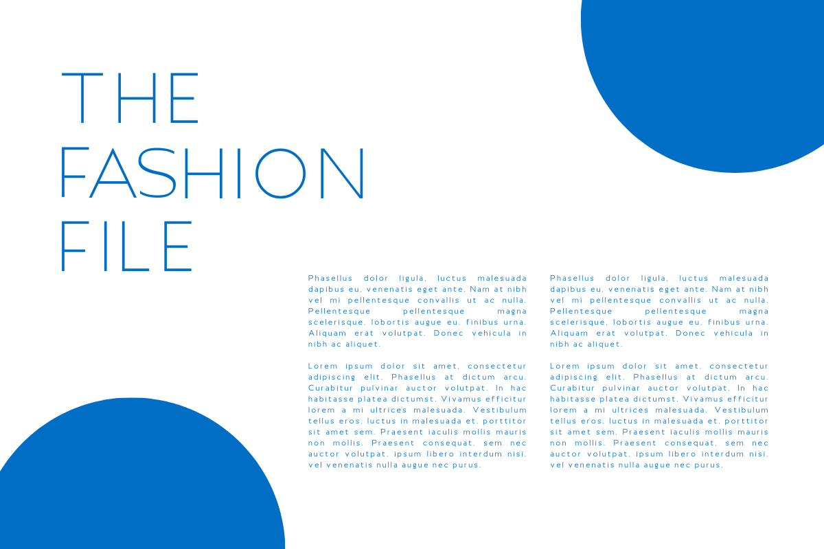 Moirest – Sans Serif Font Family, a Sans Serif Font by Fikryal Studio (Photo 11 of 15)