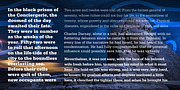 Egyptienne FS, a Slab Serif Font by FontSite Inc. (Thumbnail 2 of 2)