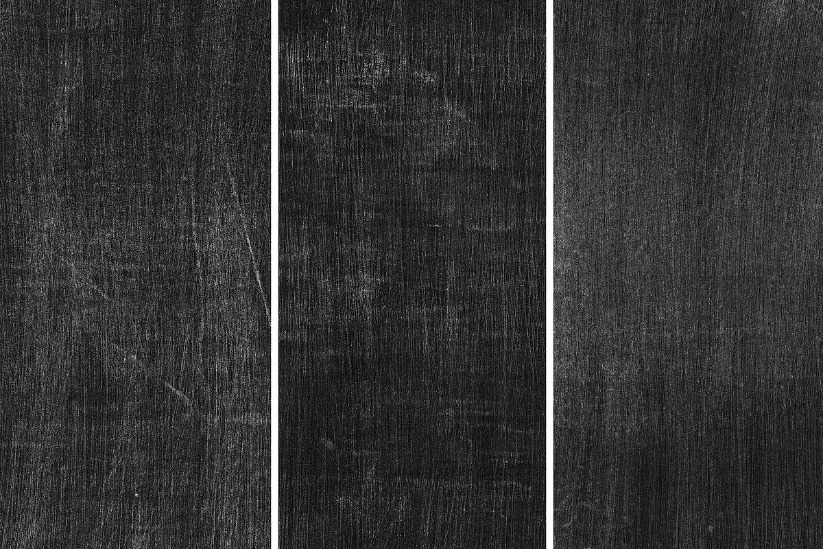 Photocopy noise textures volume 03, a Texture Graphic by The Shop (Photo 2 of 21)