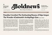 Reigo Complete Family, a Font by Digitype Studio (Thumbnail 6 of 15)