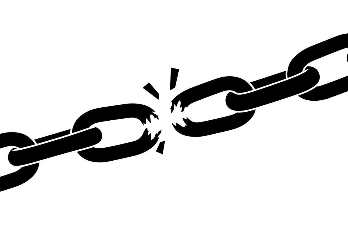 50 Creative Black Vector Symbol Bund, an Illustration by Artivon (Photo 29 of 51)