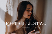 Moebngaders | A Modern Sans Serif, a Serif Font by Andrimada Creative (Thumbnail 7 of 12)
