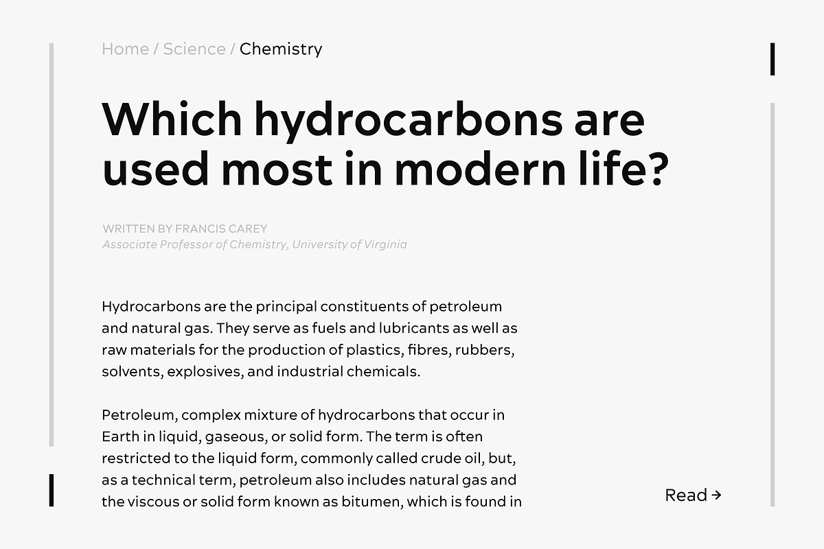Acherus Feral 30% Off, a Sans Serif Font by Horizon Type Foundry (Photo 6 of 17)