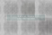 Dot and Line Background, a Texture Graphic by Orange Fox (Thumbnail 6 of 7)