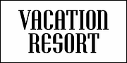 Vacation Resort JNL, a Serif Font by Jeff Levine Fonts (Thumbnail 2 of 5)