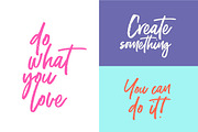 Moonstone Brush Font, a Script Font by VladCristea (Thumbnail 4 of 12)