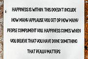 Title Horror, a Serif Font by FreshTypeINK (Thumbnail 5 of 7)