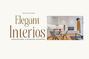 Pearl Tropical, a Serif Font by zaaintype (Thumbnail 12 of 15)