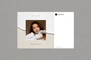 LR. Instagram Posts and Stories, a Social Media Template by Simple and Nice (Thumbnail 8 of 10)