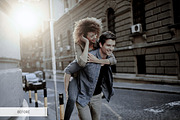 Amsterdam Travel Mobile Presets, a Plug-in Add-On by FixThePhoto (Thumbnail 16 of 22)
