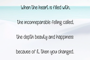 Elegant Background, a Sans Serif Font by FreshTypeINK (Thumbnail 5 of 6)