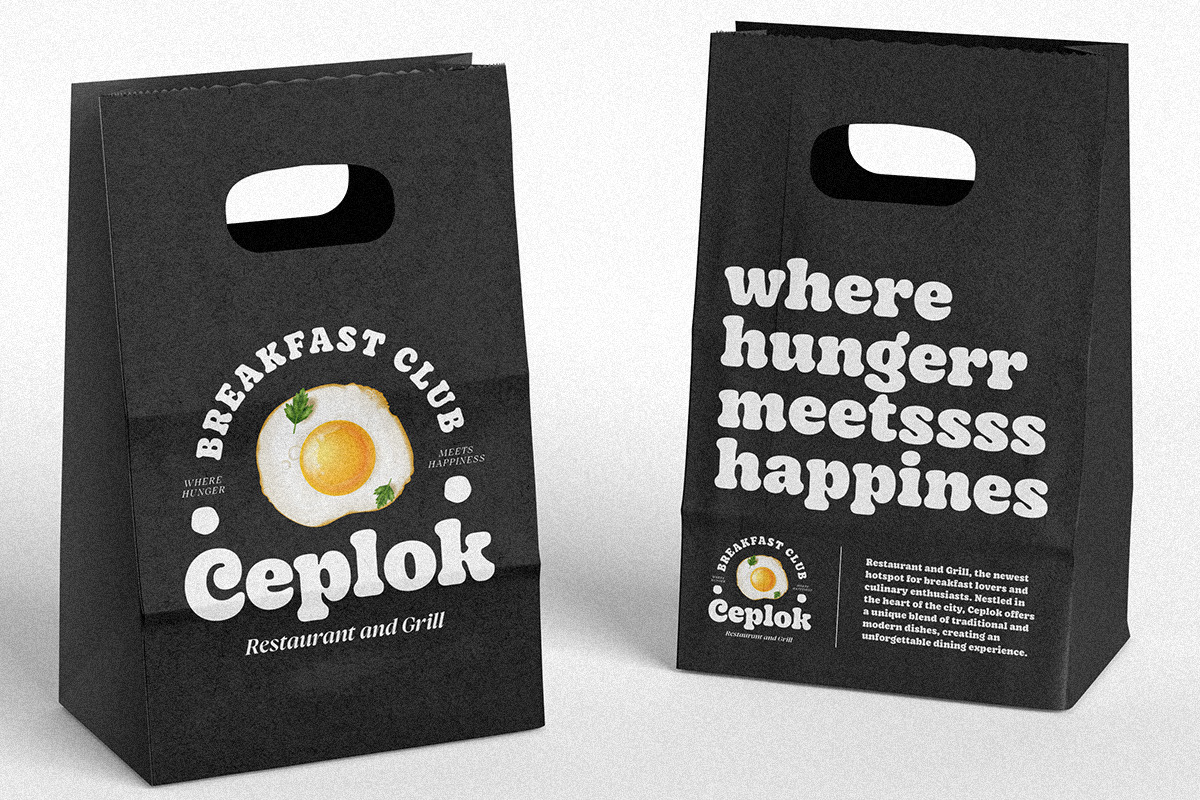 Ketchup Manis - Tasty Vintage Font, a Serif Font by Kereatype (Photo 10 of 17)