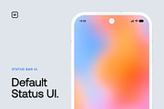 Google Pixel 11 Pro Clay Mockups, an Android Mockup by Asylab (Thumbnail 7 of 62)