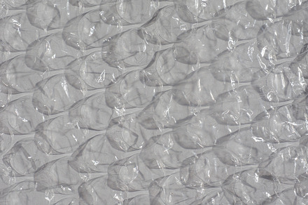 Steel background stock photo containing steel and background preview 6