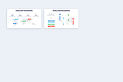 World Maps Powerpoint Templates, a Presentation Template by Slidesmash (Thumbnail 4 of 4)
