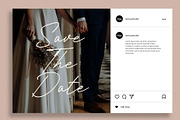 Better Chill Signature Font, a Handwritten Font by RantautypeStudio (Thumbnail 11 of 13)