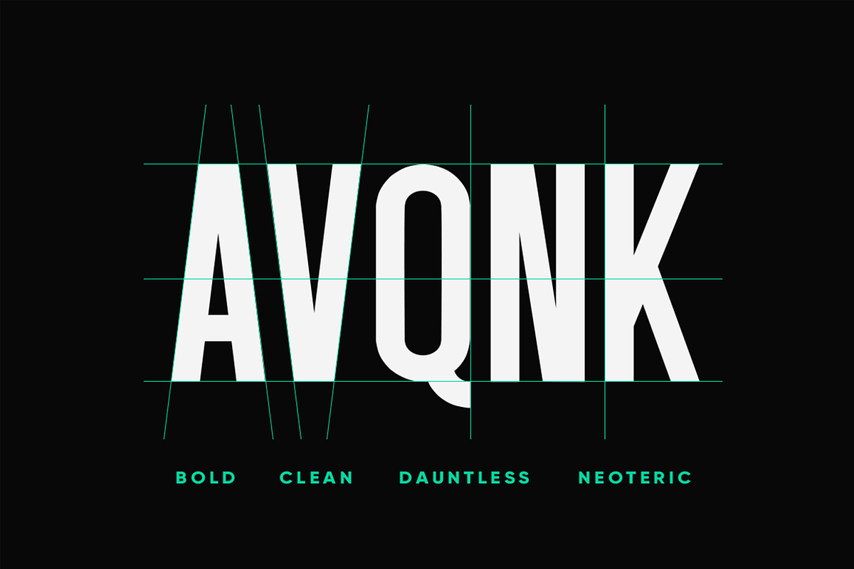 Singo | Sans Display Font, a Sans Serif Font by Ardana Creative (Photo 2 of 17)