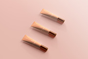 390+ Cosmetic Branding Mockup Scenes, a Cups & Container Mockup by pmvch (Thumbnail 344 of 367)