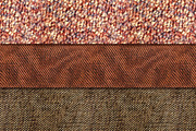 Fabric Patterns Set 2, a Pattern Graphic by grati (Thumbnail 2 of 4)