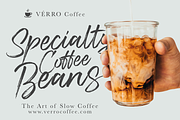 Breaklines – Authentic Brush Script, a Script Font by Debut Studio (Thumbnail 3 of 16)