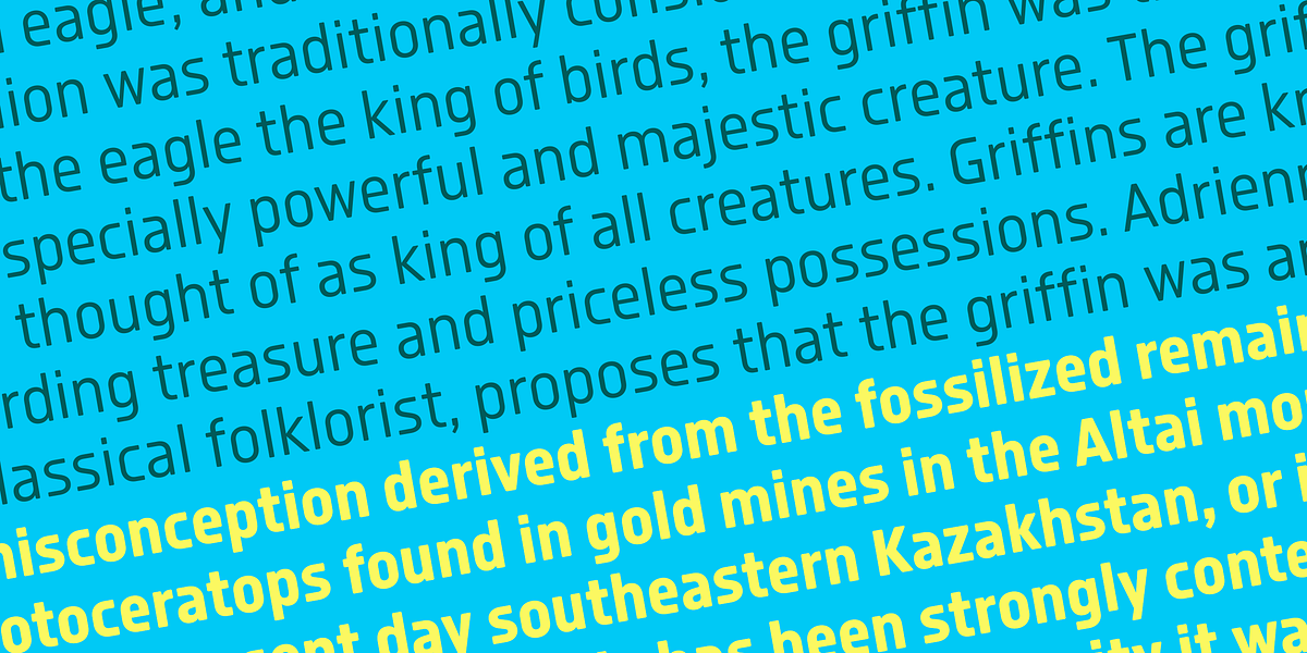 Isotonic, a Sans Serif Font by Emtype Foundry (Photo 4 of 11)