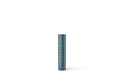 Cosmetic Tube Mockup #4, a Packaging Mockup by Seven Lights (Thumbnail 8 of 9)