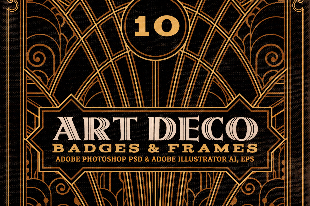 SALE Fonts & Graphics GigaBundle, a Font by Cruzine (Photo 20 of 33)