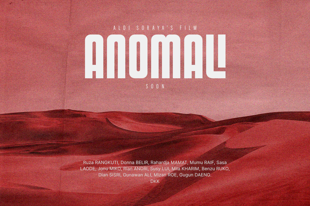 Poolushy-Condensed Font, a Sans Serif Font by DzikrulAulia (Photo 6 of 10)