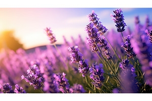 nature summer organic background ai, an Animal Photo by pikepicture
