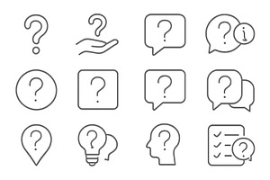 Creative vector illustration, an Object Illustration by ZinetroN