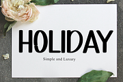 Barbie Vintage, a Sans Serif Font by InermediaSTUDIO (Thumbnail 6 of 7)