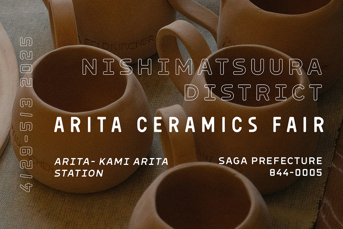 Sandport Font Collection, a Script Font by DISTRICT 62 STUDIO (Photo 5 of 14)