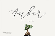 Handlettered Font Bundle, a Script Font by It's Latsayz (Thumbnail 2 of 38)