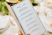 Sour Vinegar, a Handwritten Font by Nathatype (Thumbnail 6 of 11)